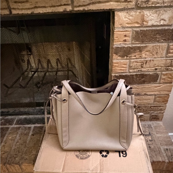 Coach Harmony Hobo 1941 NWT - Picture 4 of 9